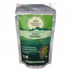 Тулси чай (Tulsi Original ORGANIC INDIA)